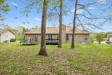 579 Windy Rd - Photo 4