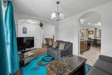 579 Windy Rd - Photo 32