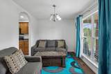 579 Windy Rd - Photo 33