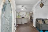 579 Windy Rd - Photo 35