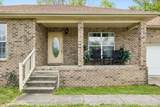 579 Windy Rd - Photo 37
