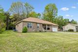 579 Windy Rd - Photo 38