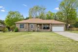 579 Windy Rd - Photo 39