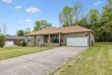 579 Windy Rd - Photo 40
