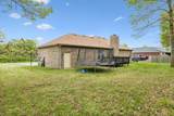 579 Windy Rd - Photo 5