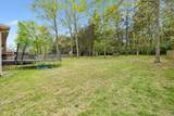 579 Windy Rd - Photo 6