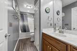 579 Windy Rd - Photo 8