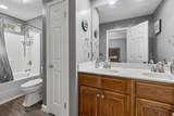 579 Windy Rd - Photo 9