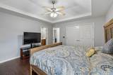 579 Windy Rd - Photo 10