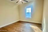 614 Apoka Lane - Photo 13
