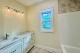 614 Apoka Lane - Photo 14