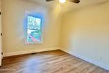 614 Apoka Lane - Photo 15