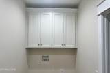614 Apoka Lane - Photo 16