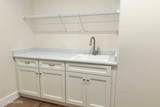 614 Apoka Lane - Photo 17