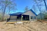 614 Apoka Lane - Photo 18