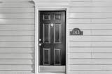 1379 Highway 12 - Photo 1