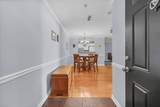1379 Highway 12 - Photo 2