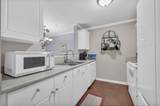 1379 Highway 12 - Photo 11