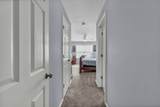 1379 Highway 12 - Photo 12
