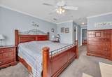 1379 Highway 12 - Photo 13