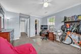 1379 Highway 12 - Photo 17