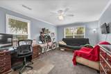 1379 Highway 12 - Photo 18