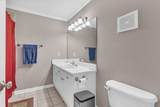 1379 Highway 12 - Photo 19