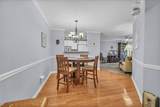 1379 Highway 12 - Photo 3