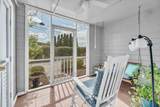 1379 Highway 12 - Photo 21