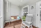 1379 Highway 12 - Photo 22