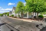 1379 Highway 12 - Photo 23