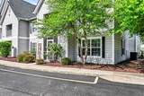 1379 Highway 12 - Photo 24