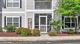 1379 Highway 12 - Photo 25