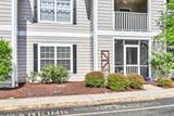 1379 Highway 12 - Photo 28