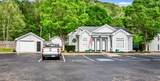 1379 Highway 12 - Photo 29