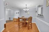 1379 Highway 12 - Photo 4
