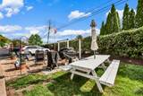 1379 Highway 12 - Photo 32
