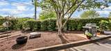 1379 Highway 12 - Photo 33
