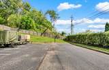 1379 Highway 12 - Photo 34