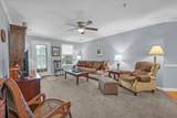 1379 Highway 12 - Photo 5