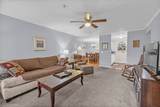 1379 Highway 12 - Photo 6