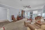 1379 Highway 12 - Photo 7