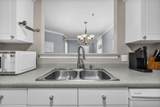 1379 Highway 12 - Photo 9