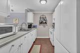 1379 Highway 12 - Photo 10