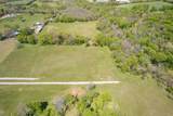 2 Old Zion Rd - Photo 19