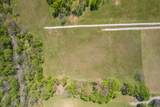 2 Old Zion Rd - Photo 26
