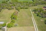 2 Old Zion Rd - Photo 31