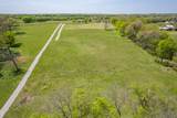2 Old Zion Rd - Photo 5