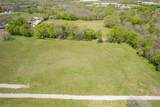 2 Old Zion Rd - Photo 7