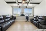 102 Wolverine Trl - Photo 19